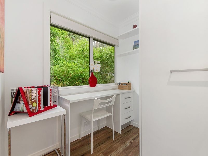 50 Bridgman Dr, Reedy Creek QLD 4227