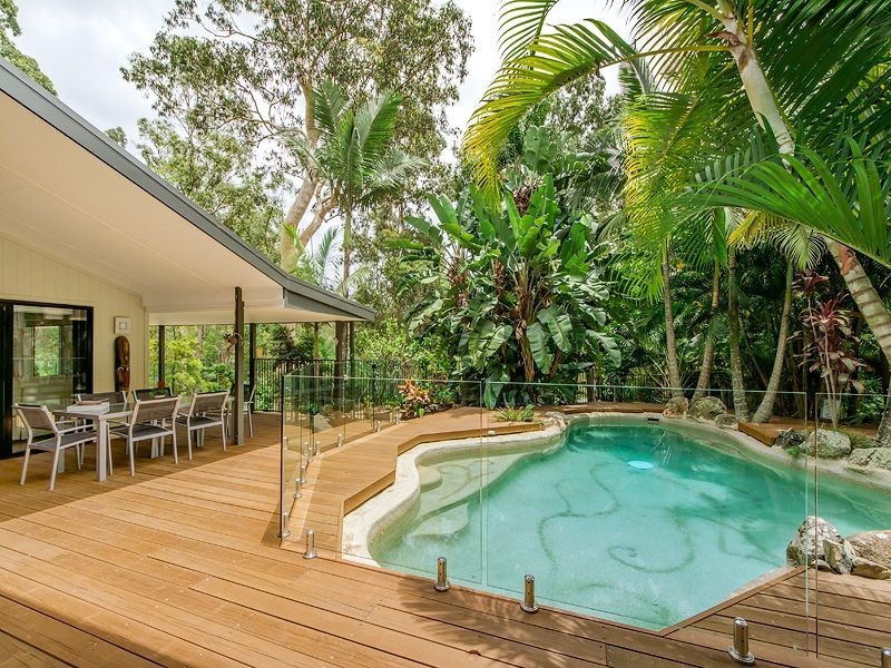 50 Bridgman Dr, Reedy Creek QLD 4227