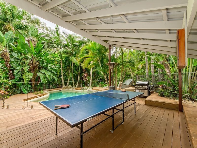 50 Bridgman Dr, Reedy Creek QLD 4227