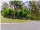 50 Bridgman Dr, Reedy Creek QLD 4227
