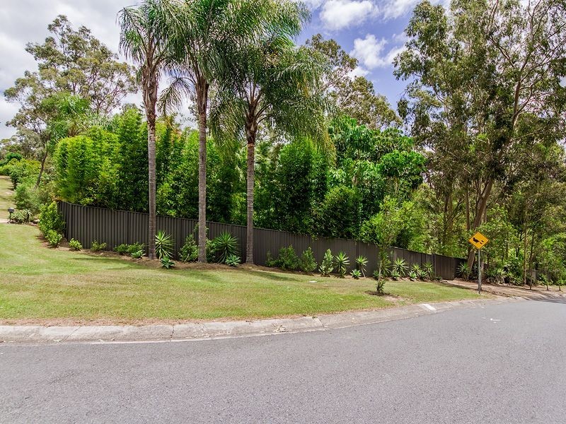50 Bridgman Dr, Reedy Creek QLD 4227
