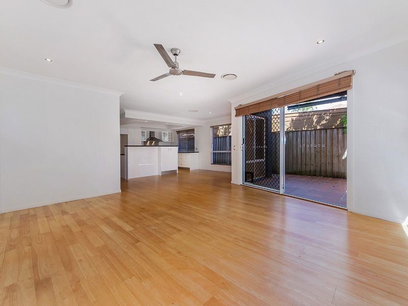 1/5 Stephens Street, Burleigh Heads QLD 4220