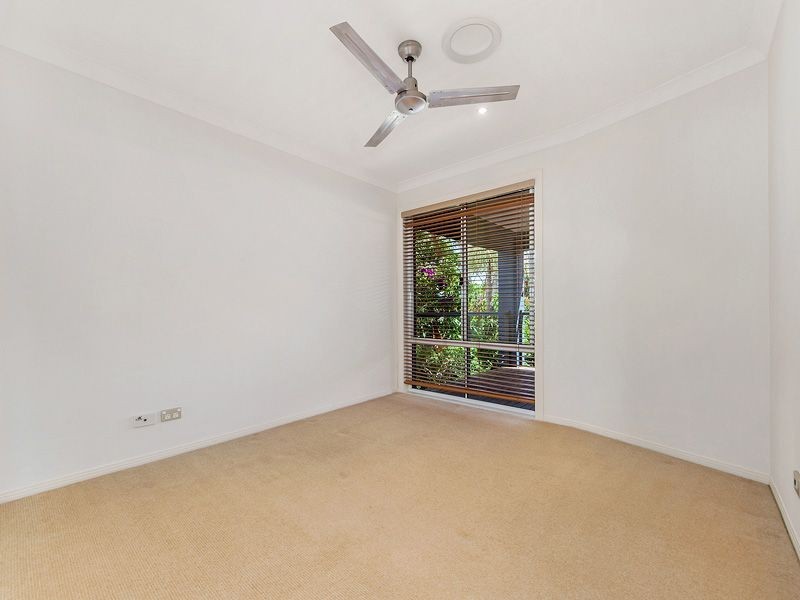 1/5 Stephens Street, Burleigh Heads QLD 4220