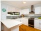 1/4 Gray Street, Tweed Heads West NSW 2485
