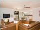 1/4 Gray Street, Tweed Heads West NSW 2485