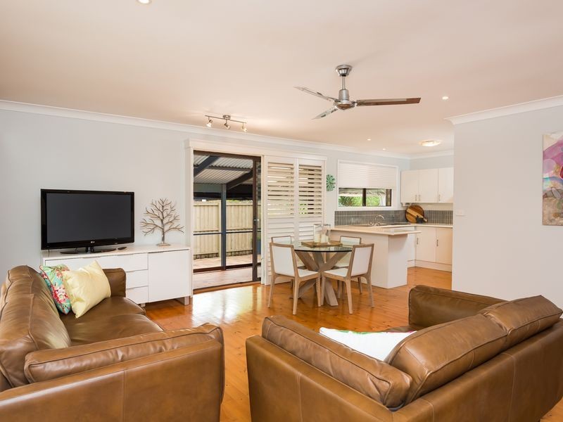 1/4 Gray Street, Tweed Heads West NSW 2485