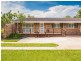 1/4 Gray Street, Tweed Heads West NSW 2485