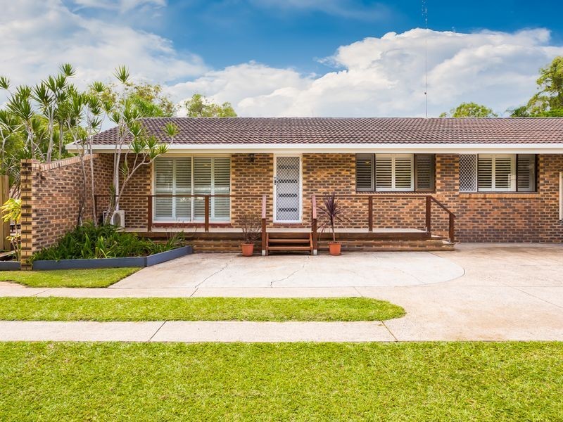 1/4 Gray Street, Tweed Heads West NSW 2485