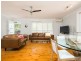 1/4 Gray Street, Tweed Heads West NSW 2485