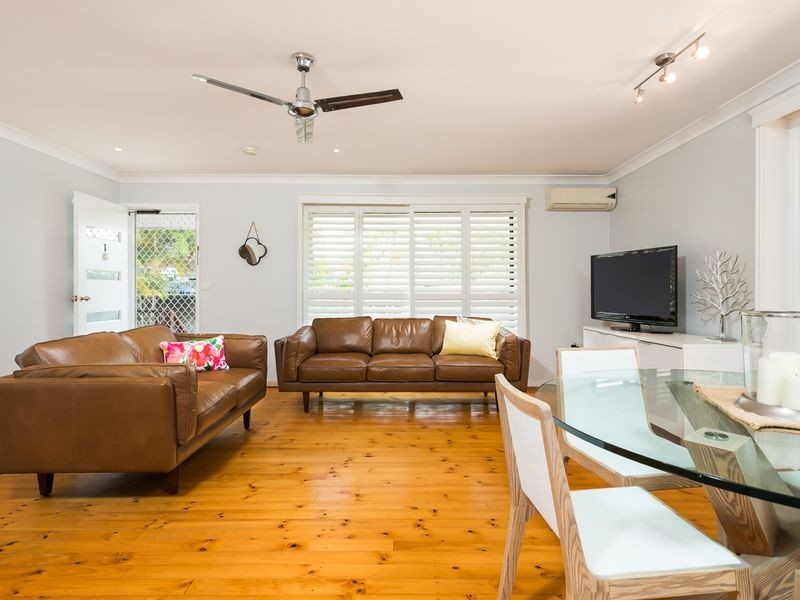 1/4 Gray Street, Tweed Heads West NSW 2485