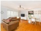 1/4 Gray Street, Tweed Heads West NSW 2485