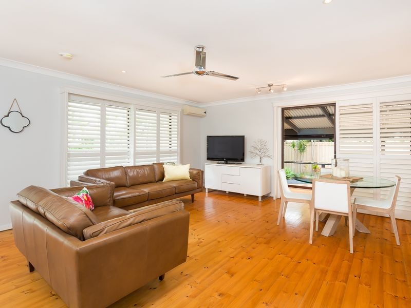 1/4 Gray Street, Tweed Heads West NSW 2485