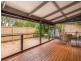 1/4 Gray Street, Tweed Heads West NSW 2485