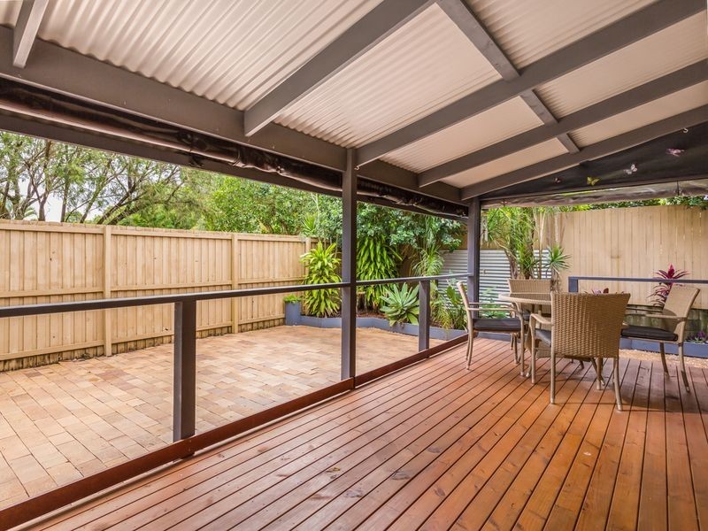 1/4 Gray Street, Tweed Heads West NSW 2485