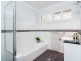 1/4 Gray Street, Tweed Heads West NSW 2485