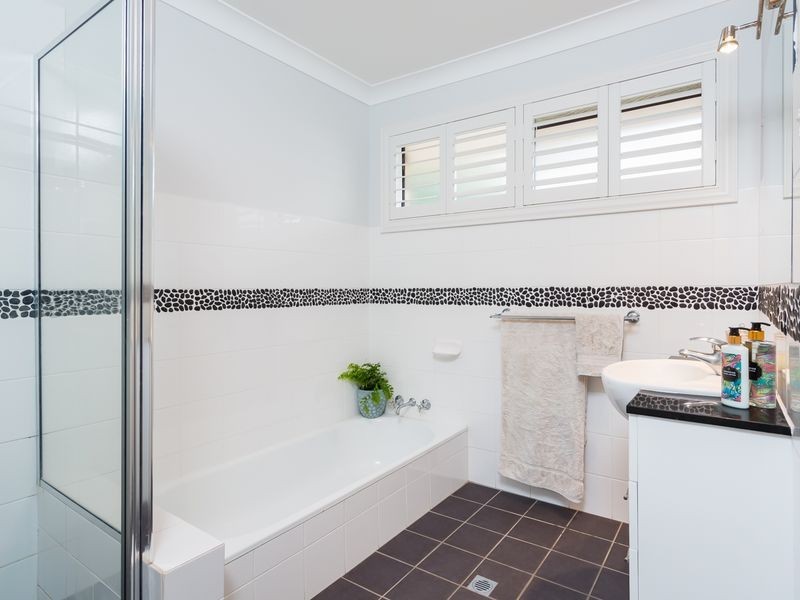 1/4 Gray Street, Tweed Heads West NSW 2485