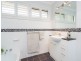1/4 Gray Street, Tweed Heads West NSW 2485