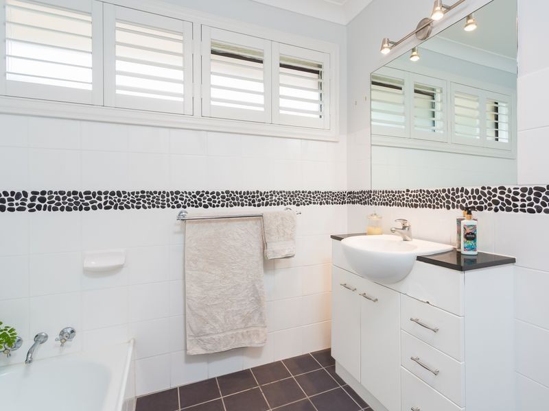 1/4 Gray Street, Tweed Heads West NSW 2485