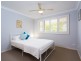 1/4 Gray Street, Tweed Heads West NSW 2485