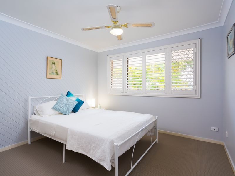 1/4 Gray Street, Tweed Heads West NSW 2485