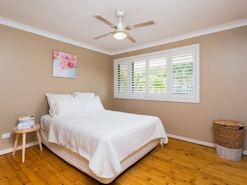 1/4 Gray Street, Tweed Heads West NSW 2485