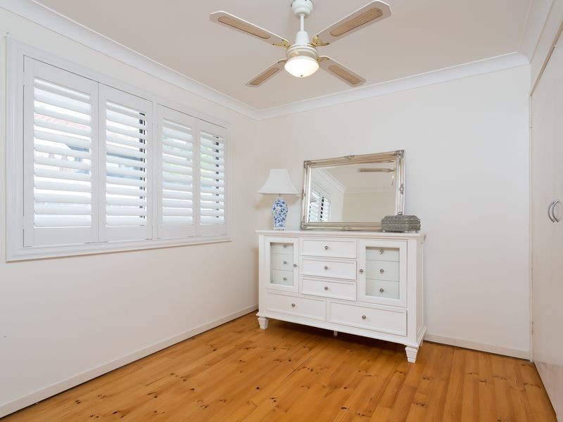 1/4 Gray Street, Tweed Heads West NSW 2485
