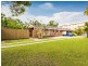 1/4 Gray Street, Tweed Heads West NSW 2485