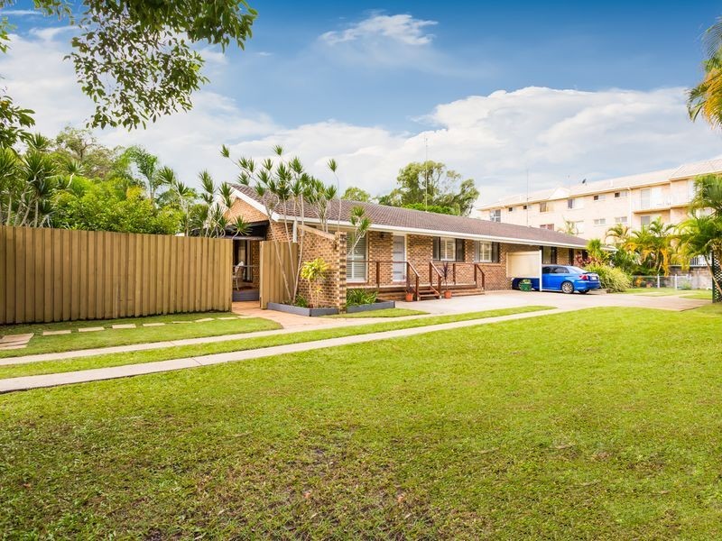 1/4 Gray Street, Tweed Heads West NSW 2485