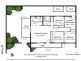 1/4 Gray Street, Tweed Heads West NSW 2485