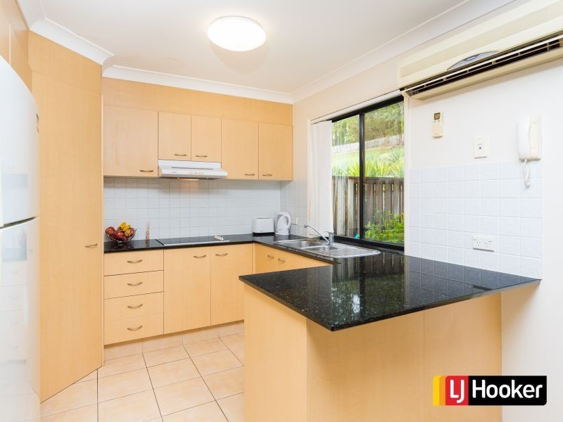 248/64 Gilston Road, Nerang QLD 4211