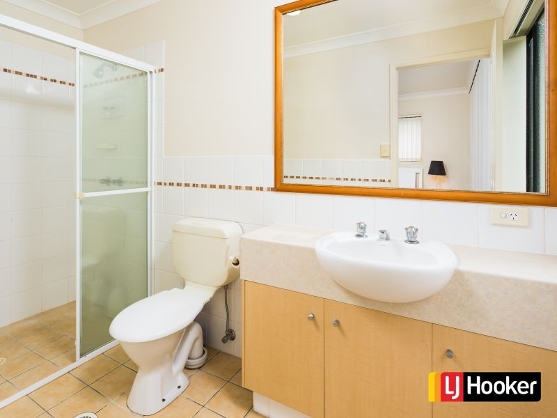 248/64 Gilston Road, Nerang QLD 4211