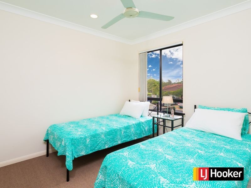 248/64 Gilston Road, Nerang QLD 4211