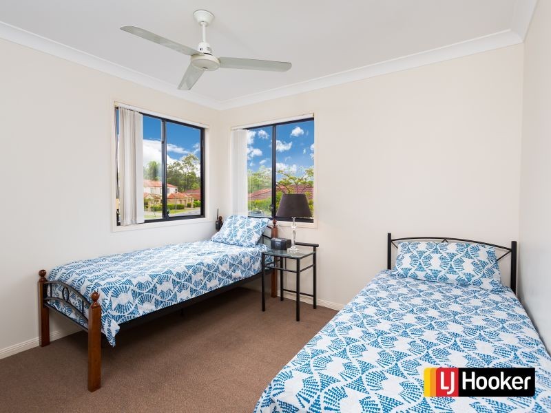 248/64 Gilston Road, Nerang QLD 4211