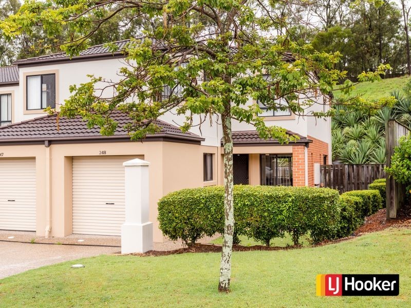248/64 Gilston Road, Nerang QLD 4211