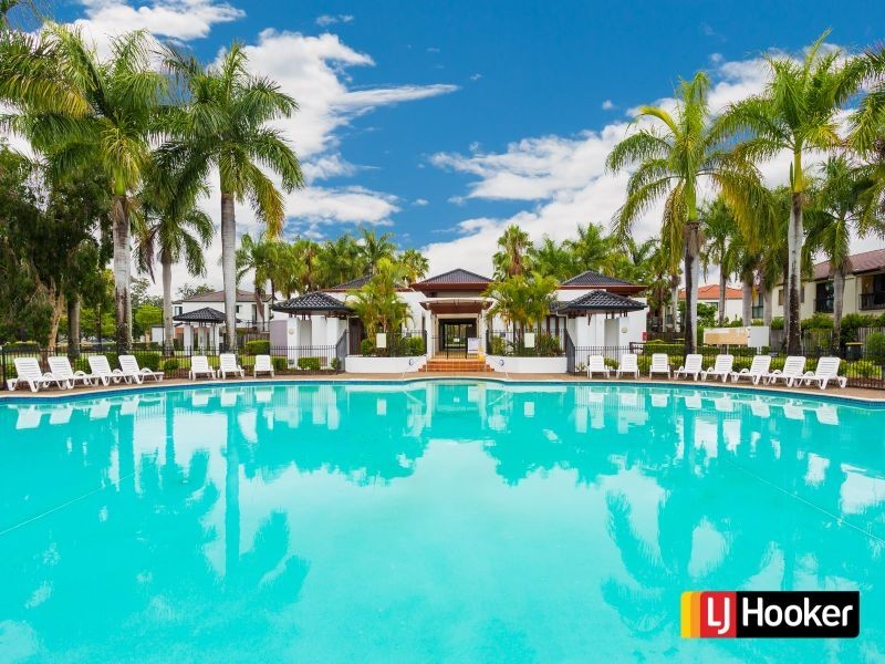 248/64 Gilston Road, Nerang QLD 4211