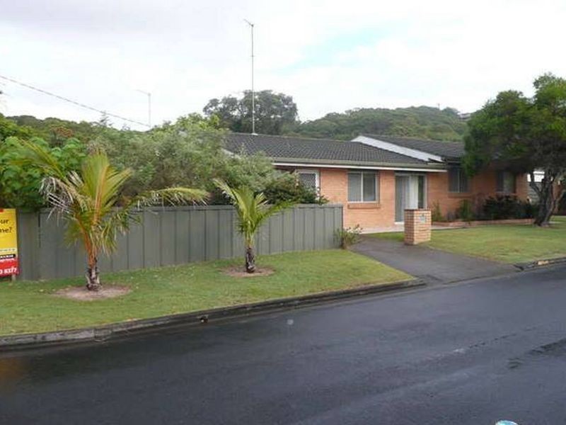 15 Tabilban Street, Burleigh Heads QLD 4220