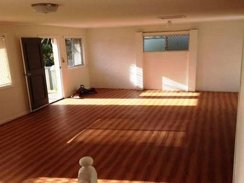 15 Tabilban Street, Burleigh Heads QLD 4220