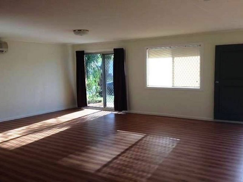 15 Tabilban Street, Burleigh Heads QLD 4220