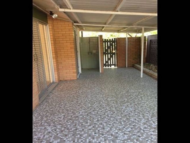 15 Tabilban Street, Burleigh Heads QLD 4220