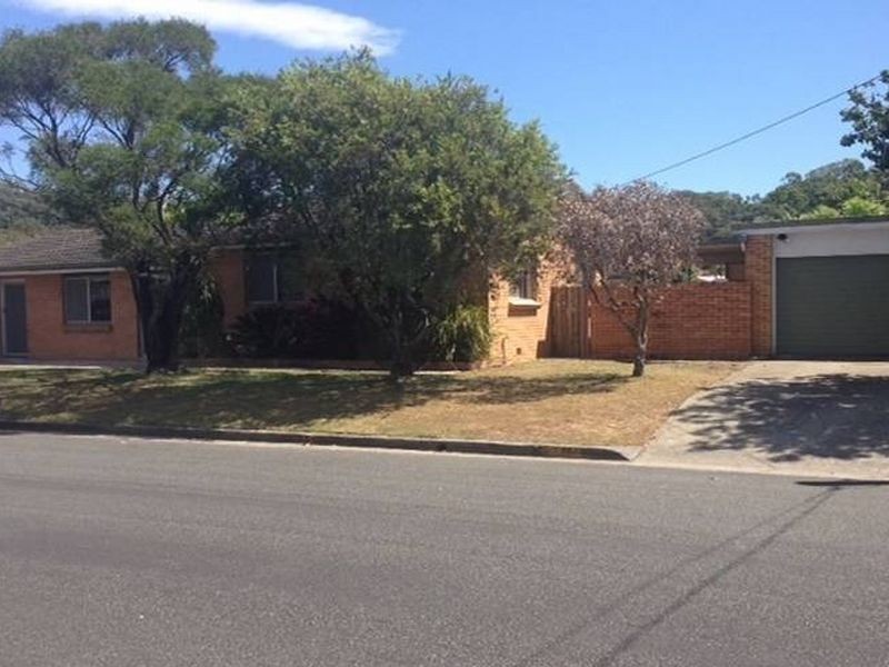 15 Tabilban Street, Burleigh Heads QLD 4220