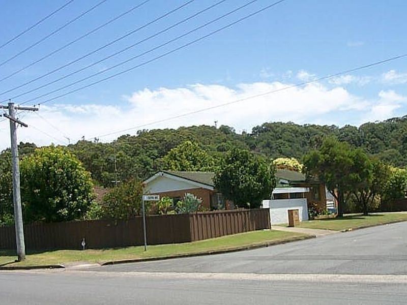 15 Tabilban Street, Burleigh Heads QLD 4220