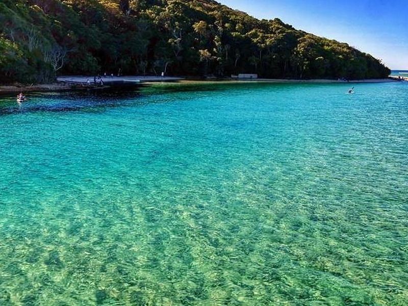 15 Tabilban Street, Burleigh Heads QLD 4220