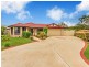 40 Balmain St, Varsity Lakes QLD 4227