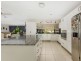 40 Balmain St, Varsity Lakes QLD 4227