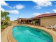 40 Balmain St, Varsity Lakes QLD 4227
