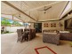 40 Balmain St, Varsity Lakes QLD 4227
