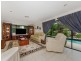 40 Balmain St, Varsity Lakes QLD 4227