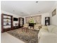 40 Balmain St, Varsity Lakes QLD 4227