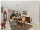 40 Balmain St, Varsity Lakes QLD 4227