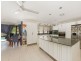 40 Balmain St, Varsity Lakes QLD 4227